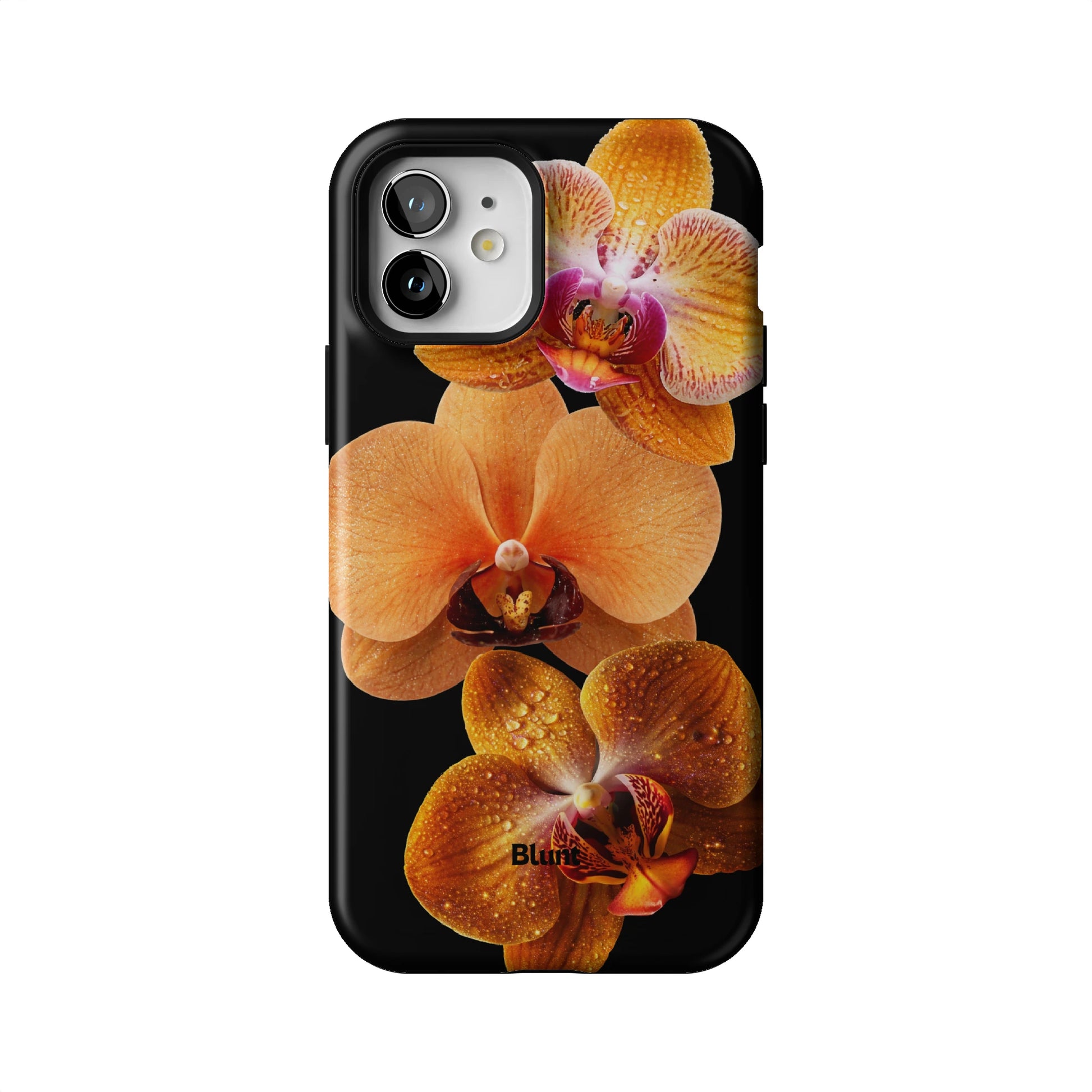 Zavith iPhone Case gallery - Iphone_12_Iphone_1