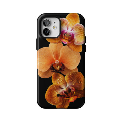 Zavith iPhone Case gallery - Iphone_12_Iphone_1
