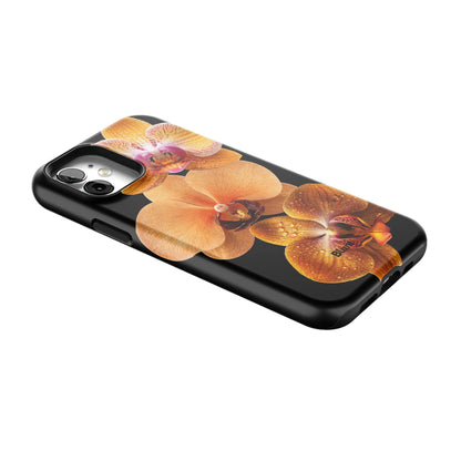 Zavith iPhone Case gallery - Iphone_12_Iphone_2
