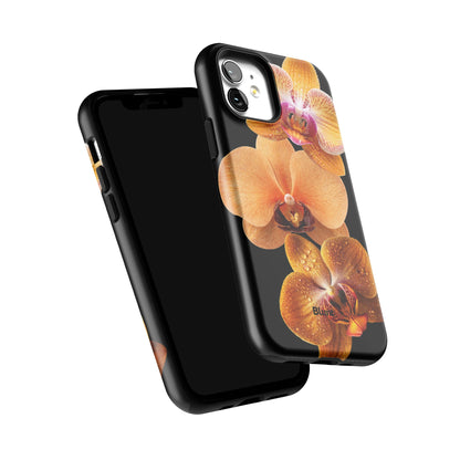 Zavith iPhone Case gallery - Iphone_12_Iphone_6