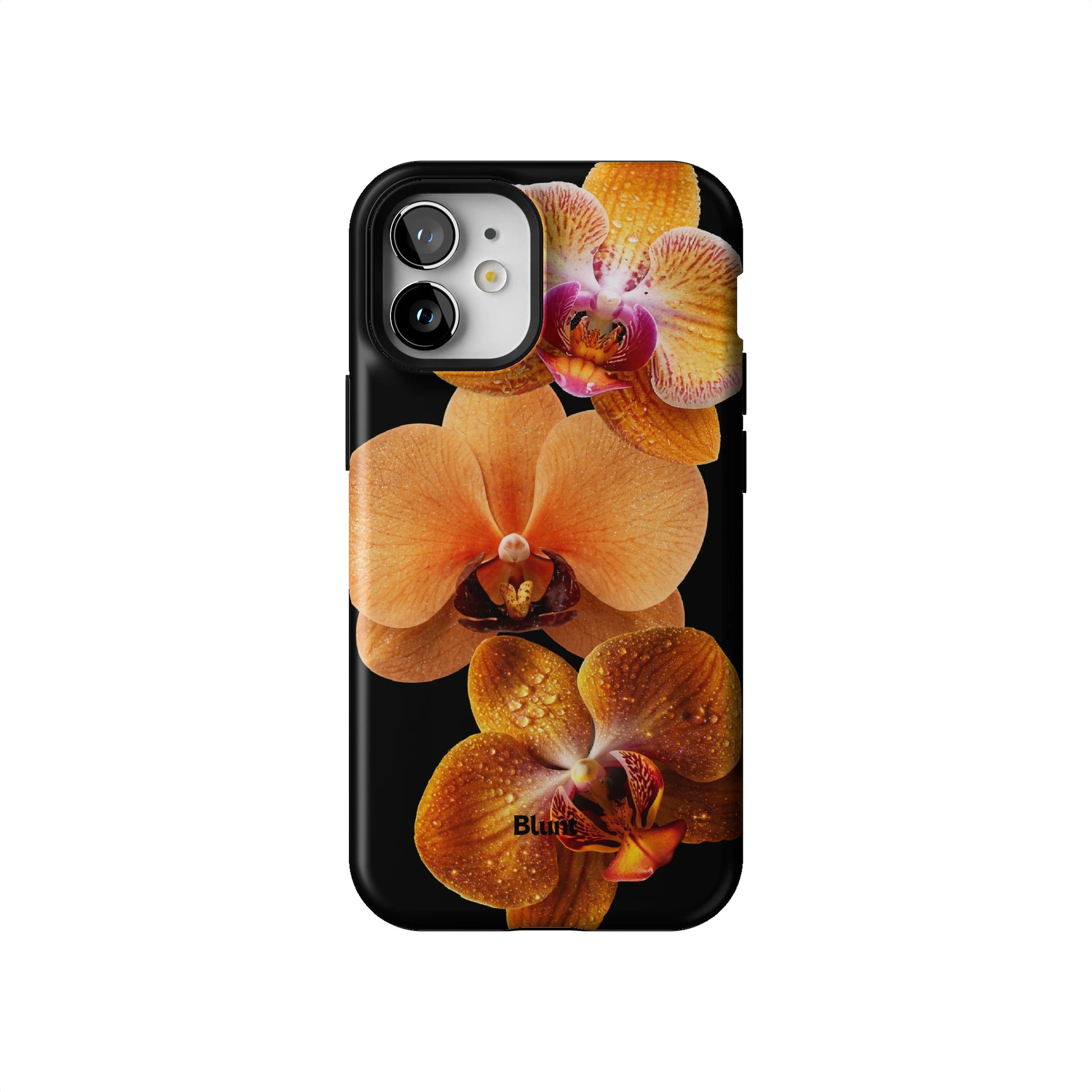 Zavith iPhone Case gallery - Iphone_12_Mini_Air_Plus_1