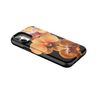 Zavith iPhone Case gallery - Iphone_12_Mini_Air_Plus_2