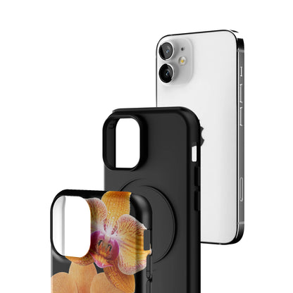 Zavith iPhone Case gallery - Iphone_12_Mini_Air_Plus_3