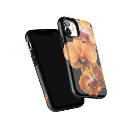 Zavith iPhone Case gallery - Iphone_12_Mini_Air_Plus_6