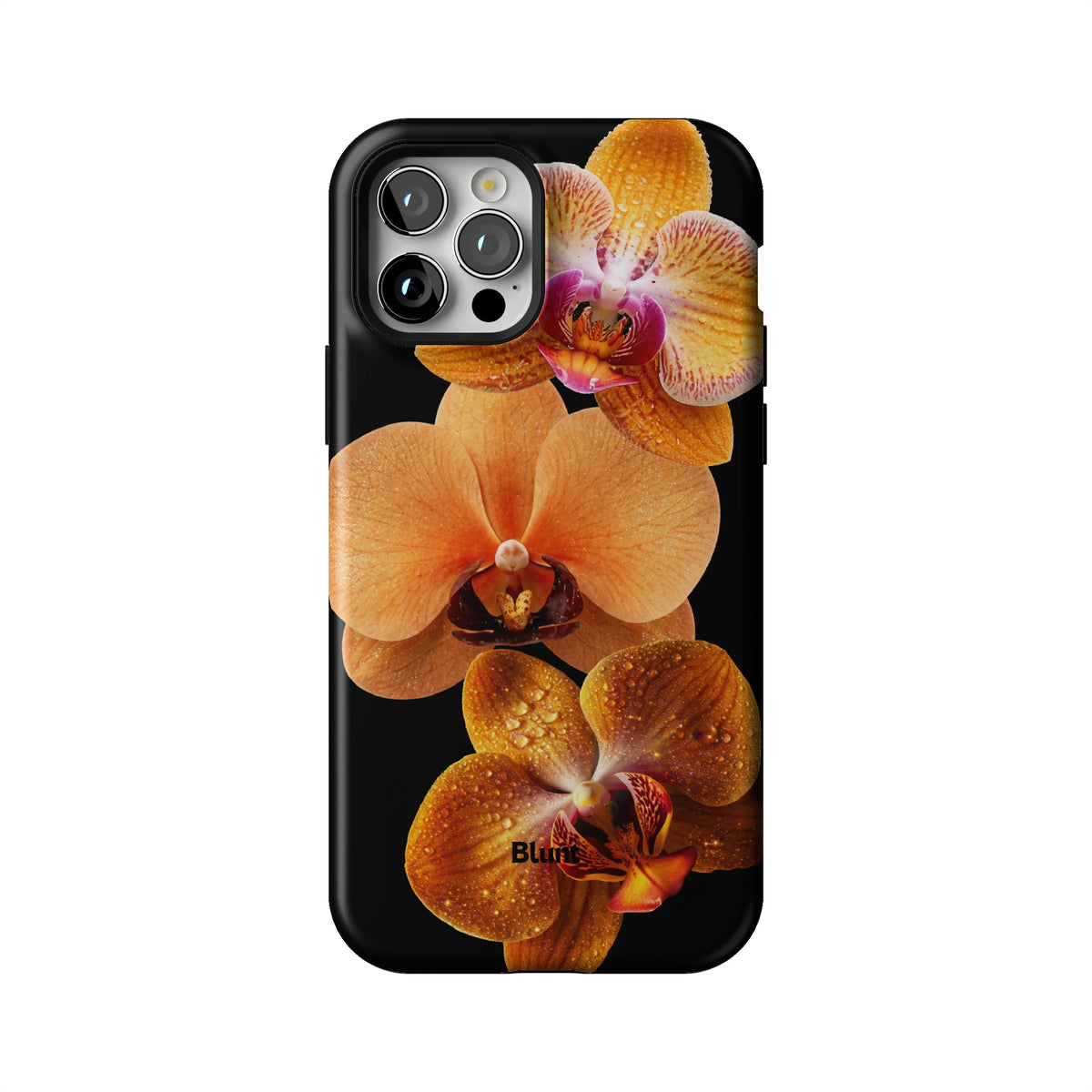 Zavith iPhone Case gallery - Iphone_12_Pro_1