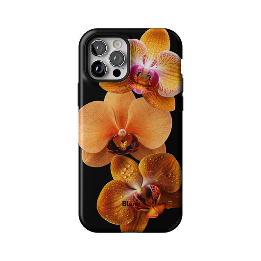 Zavith iPhone Case gallery - Iphone_12_Pro_1
