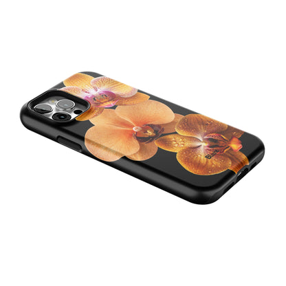 Zavith iPhone Case gallery - Iphone_12_Pro_2