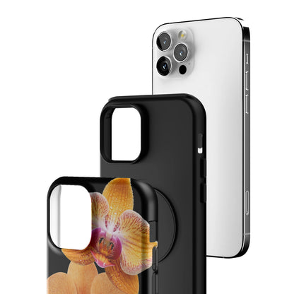 Zavith iPhone Case gallery - Iphone_12_Pro_3