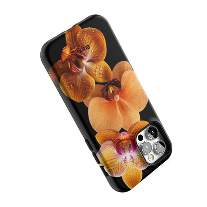 Zavith iPhone Case gallery - Iphone_12_Pro_5