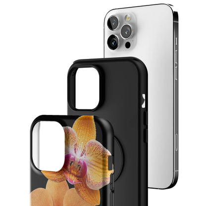 Zavith iPhone Case gallery - Iphone_12_Pro_Max_3