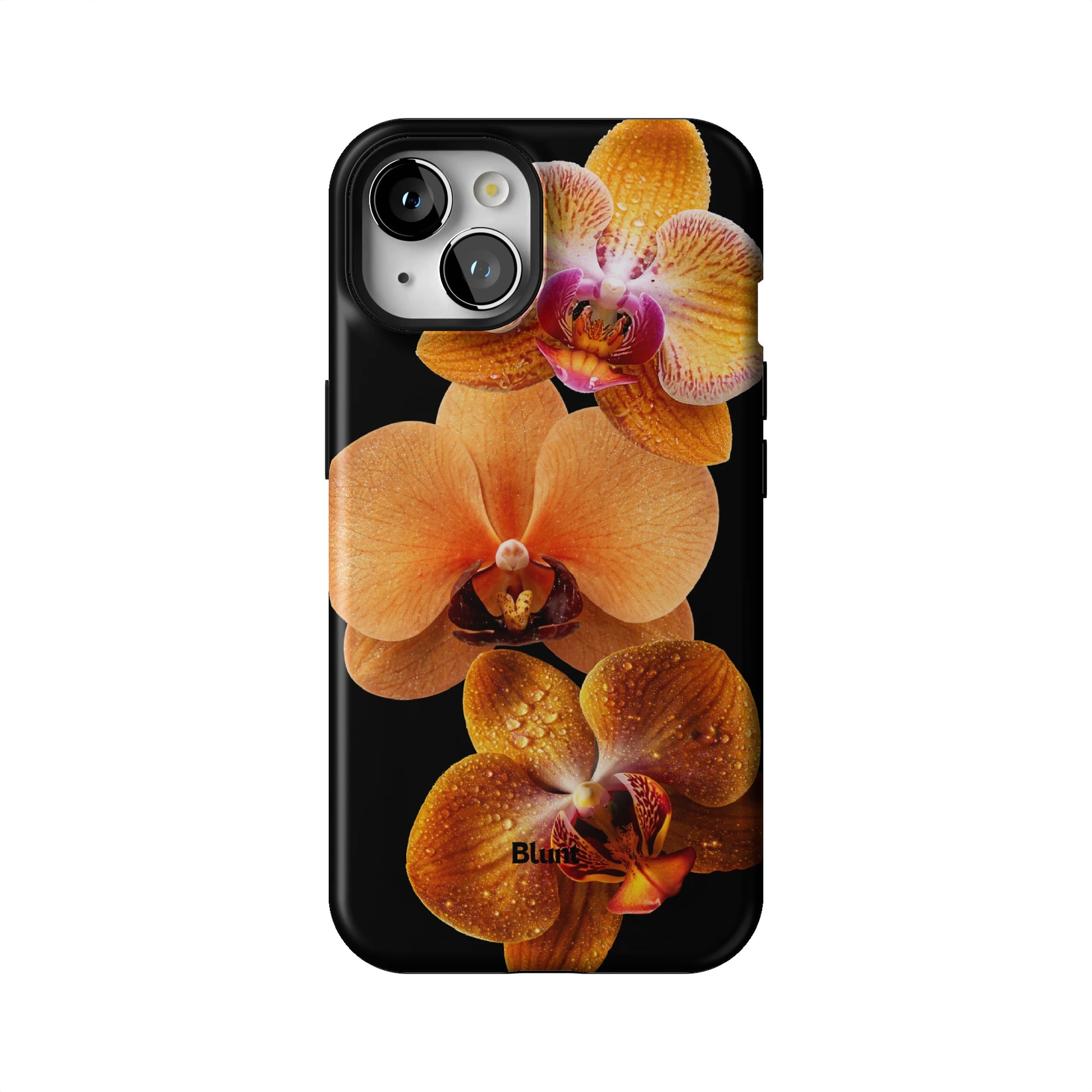 Zavith iPhone Case gallery - Iphone_13_Iphone_1