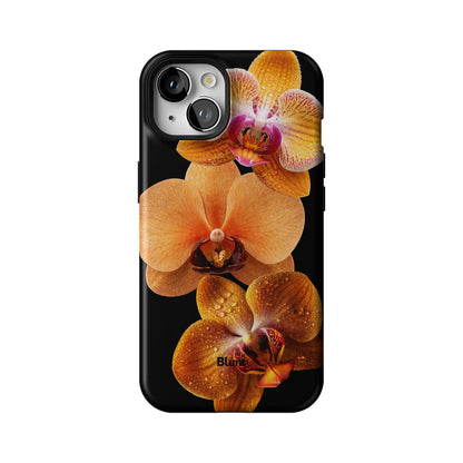 Zavith iPhone Case gallery - Iphone_13_Iphone_1