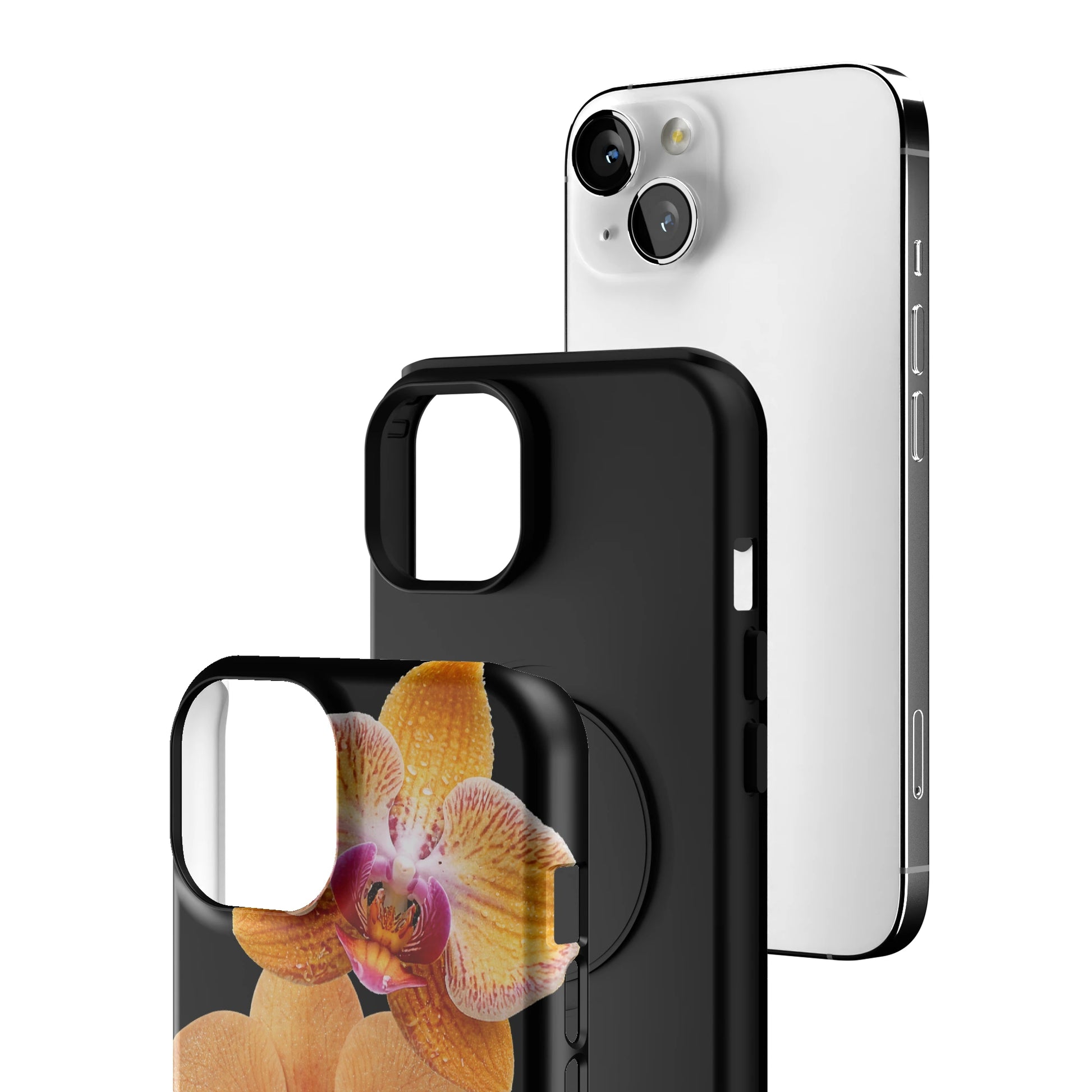 Zavith iPhone Case gallery - Iphone_13_Iphone_3