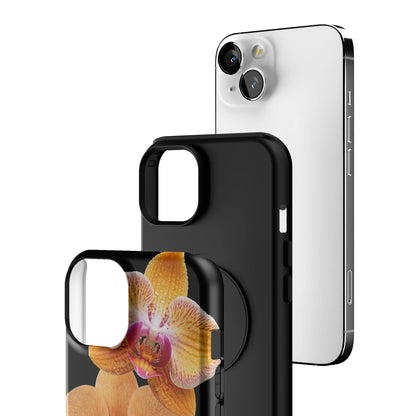Zavith iPhone Case gallery - Iphone_13_Iphone_3
