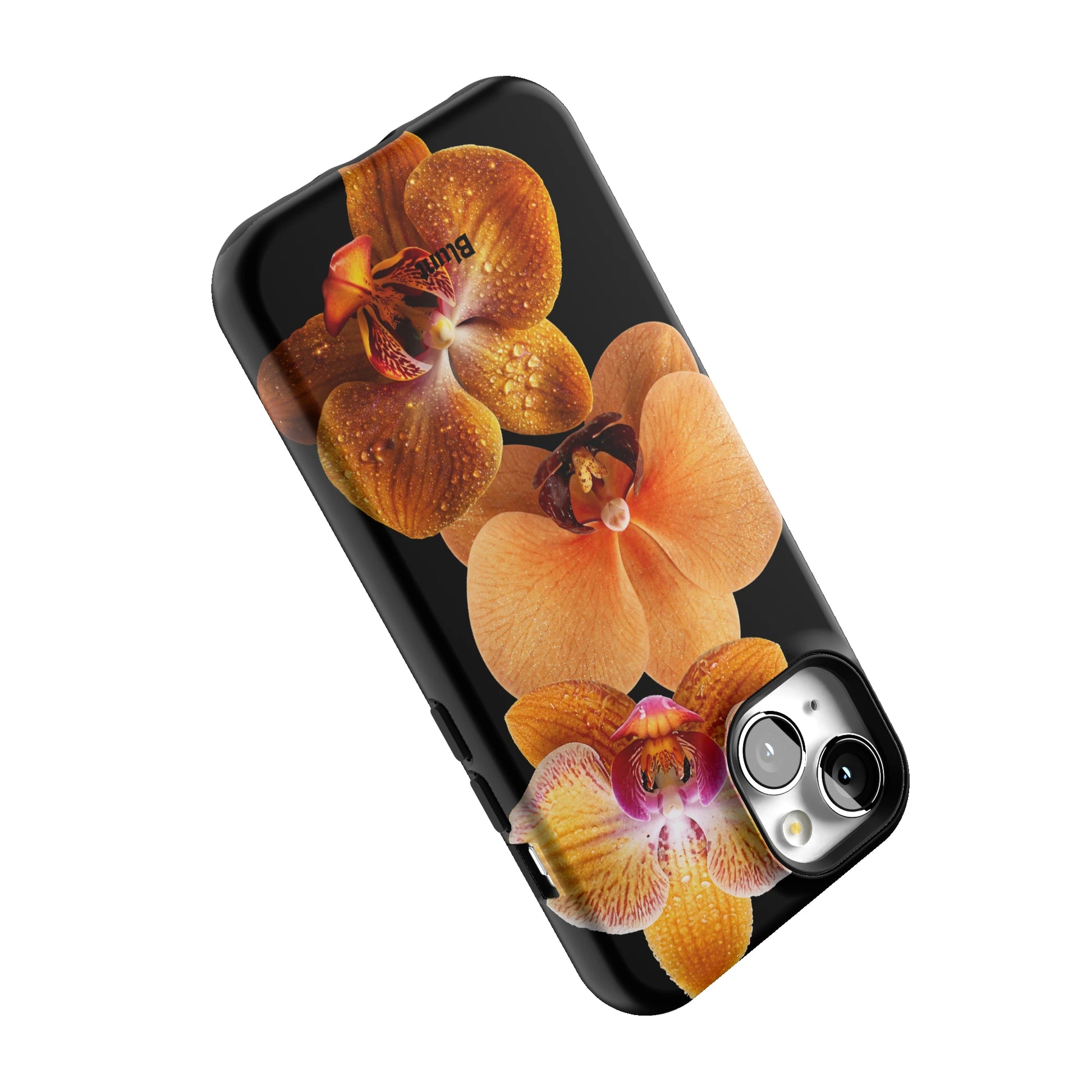Zavith iPhone Case gallery - Iphone_13_Iphone_5
