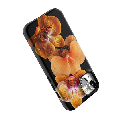 Zavith iPhone Case gallery - Iphone_13_Iphone_5