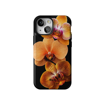 Zavith iPhone Case gallery - Iphone_13_Mini_Air_Plus_1