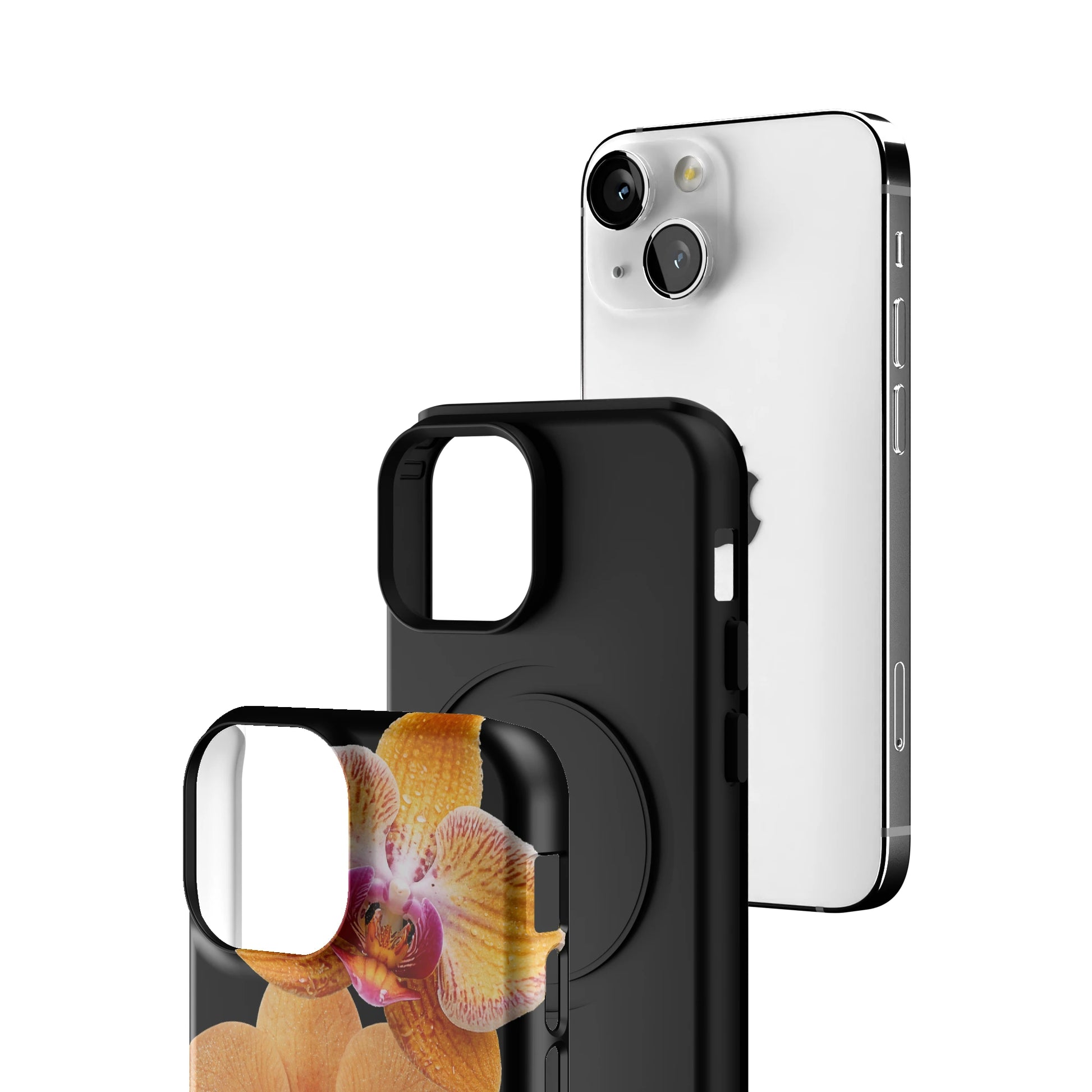 Zavith iPhone Case gallery - Iphone_13_Mini_Air_Plus_3