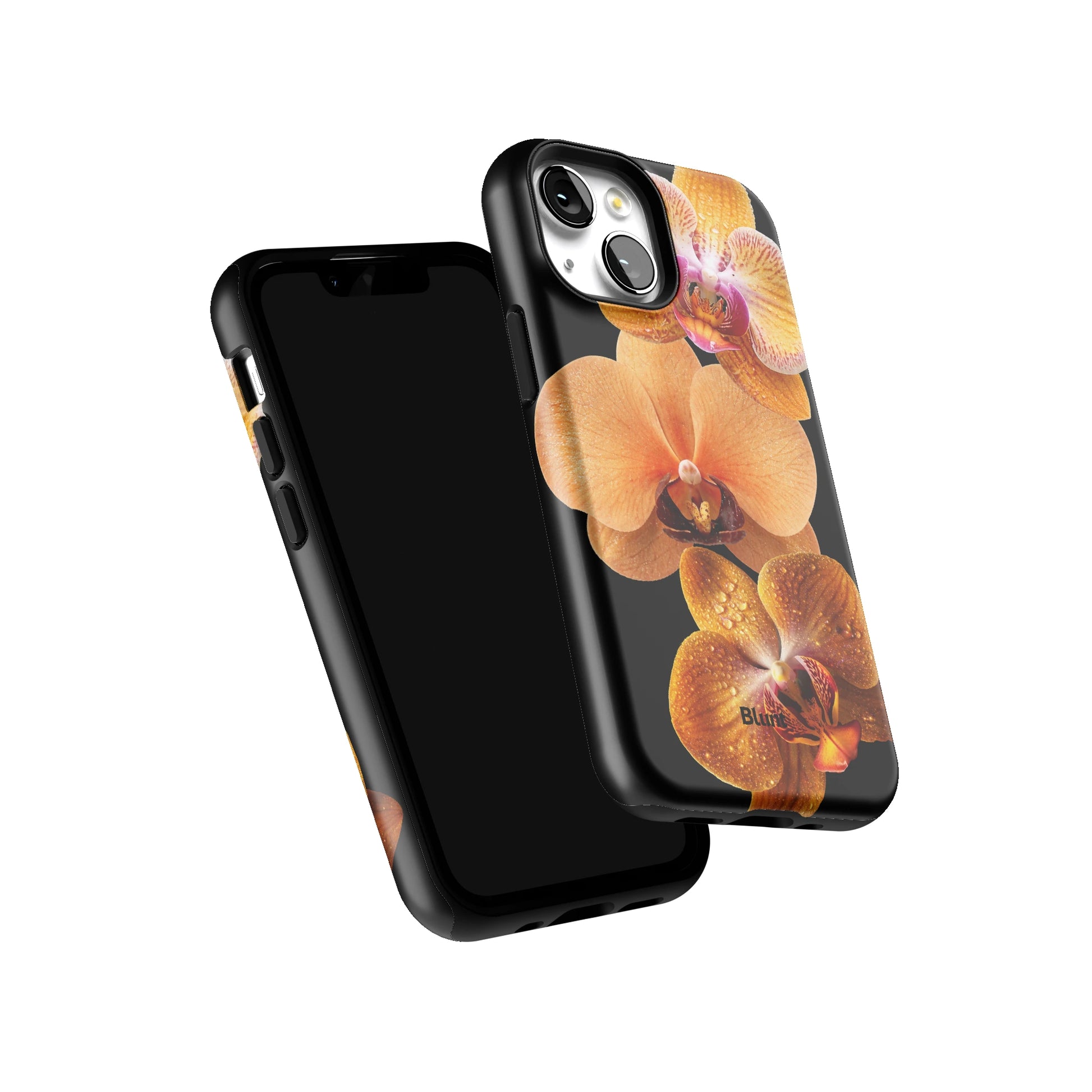 Zavith iPhone Case gallery - Iphone_13_Mini_Air_Plus_6