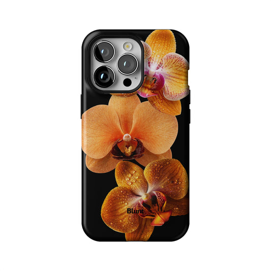 Zavith iPhone Case gallery - Iphone_13_Pro_1