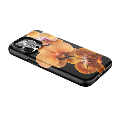 Zavith iPhone Case gallery - Iphone_13_Pro_2