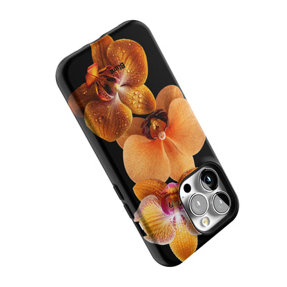 Zavith iPhone Case gallery - Iphone_13_Pro_5