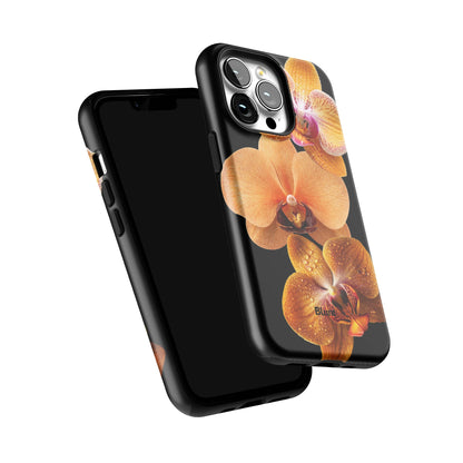 Zavith iPhone Case gallery - Iphone_13_Pro_6