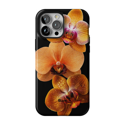 Zavith iPhone Case gallery - Iphone_13_Pro_Max_1