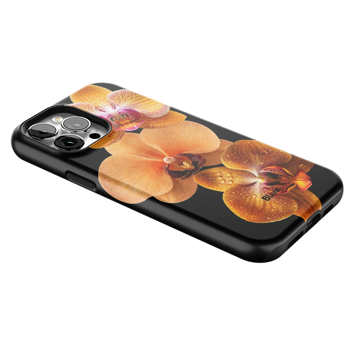 Zavith iPhone Case gallery - Iphone_13_Pro_Max_2