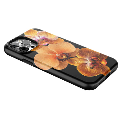 Zavith iPhone Case gallery - Iphone_13_Pro_Max_2
