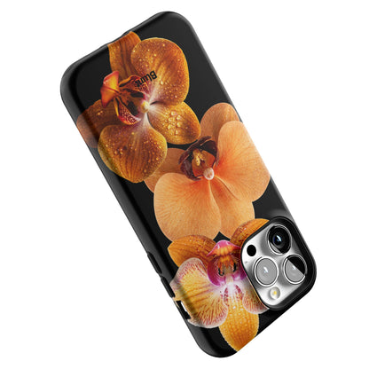 Zavith iPhone Case gallery - Iphone_13_Pro_Max_5