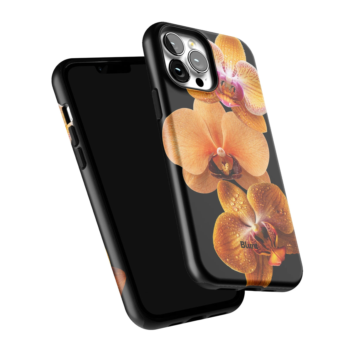 Zavith iPhone Case gallery - Iphone_13_Pro_Max_6