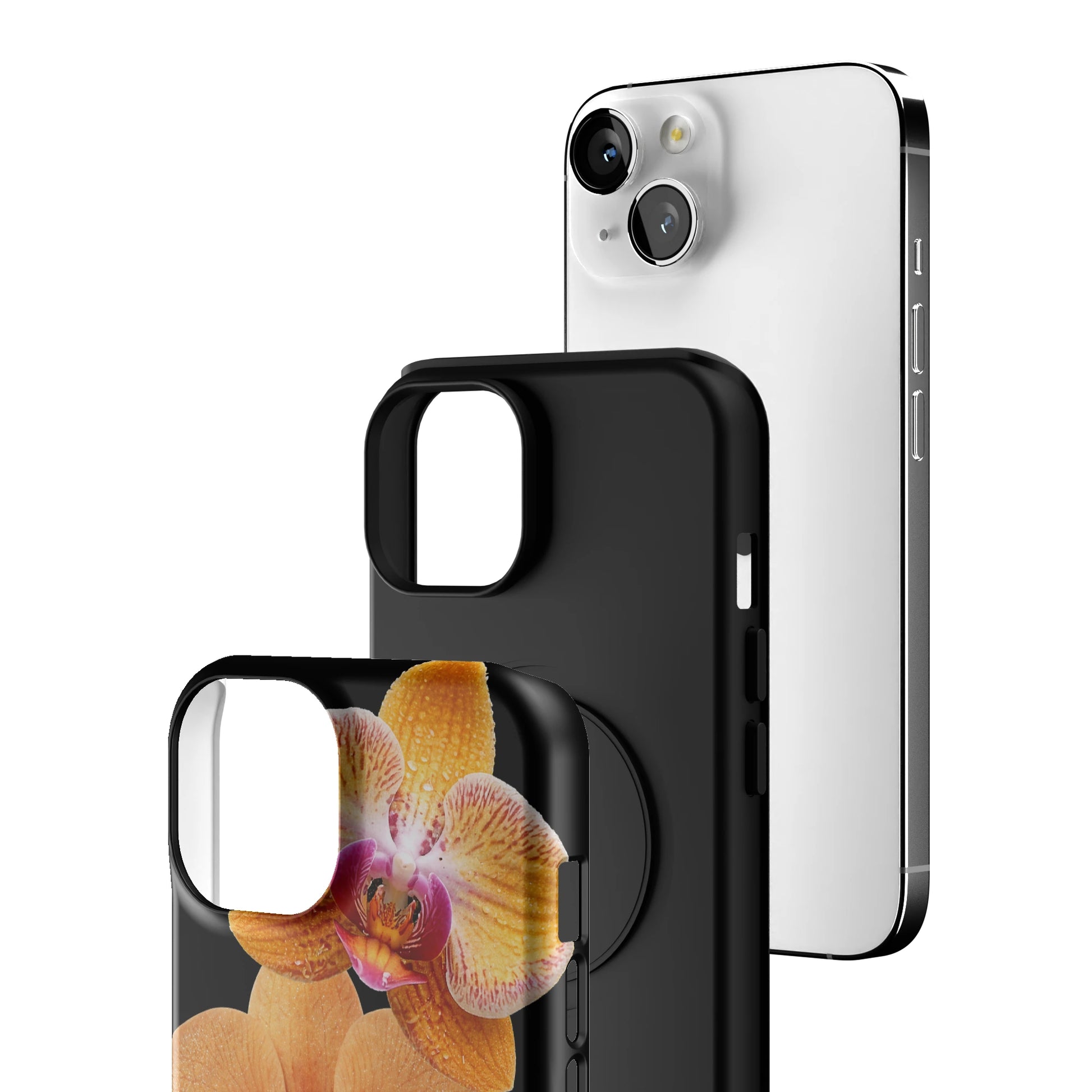 Zavith iPhone Case gallery - Iphone_14_Iphone_3