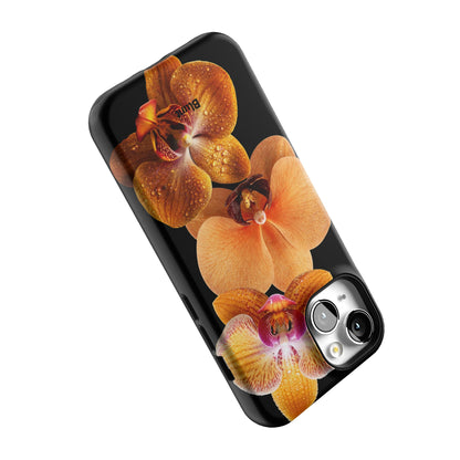 Zavith iPhone Case gallery - Iphone_14_Iphone_5