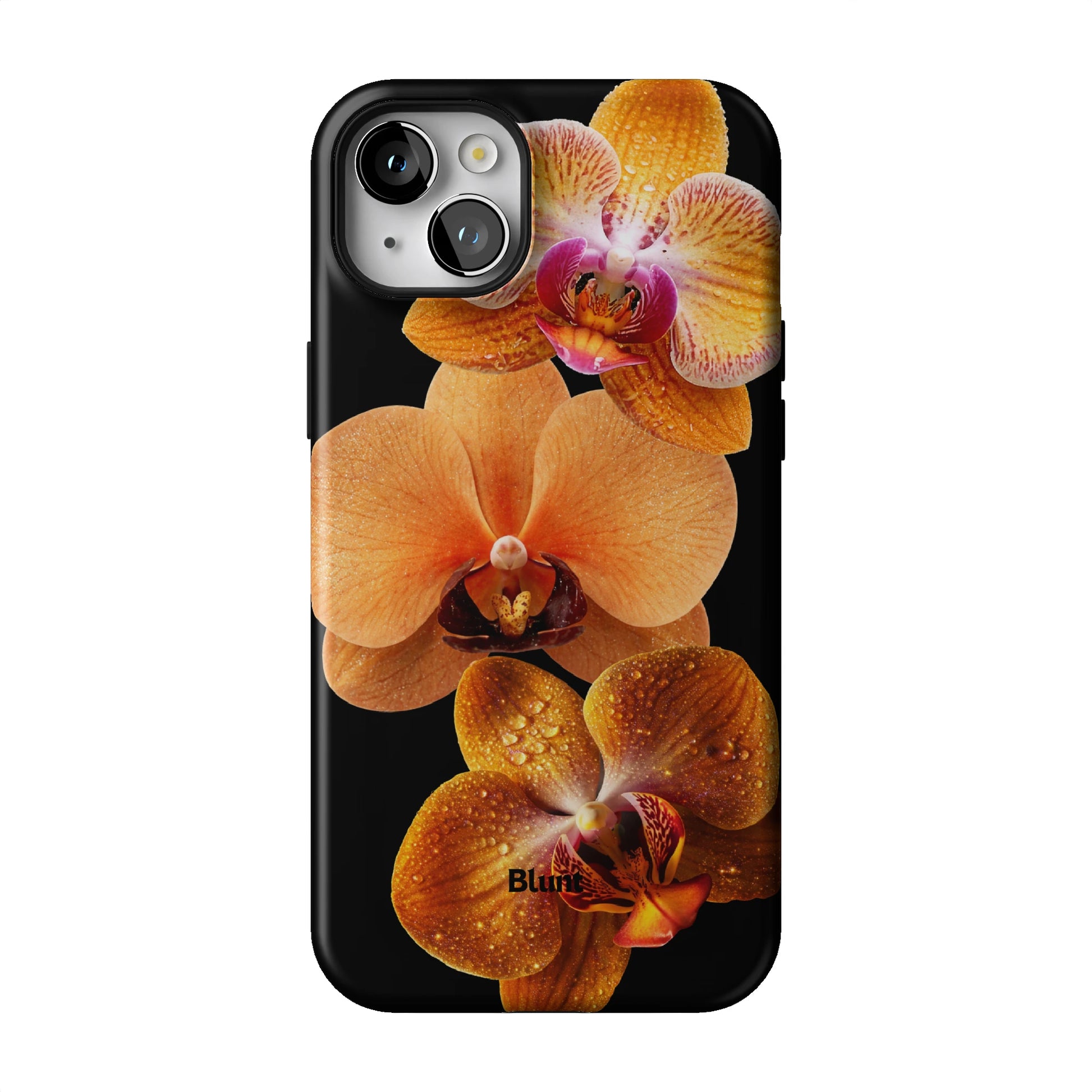 Zavith iPhone Case gallery - Iphone_14_Mini_Air_Plus_1