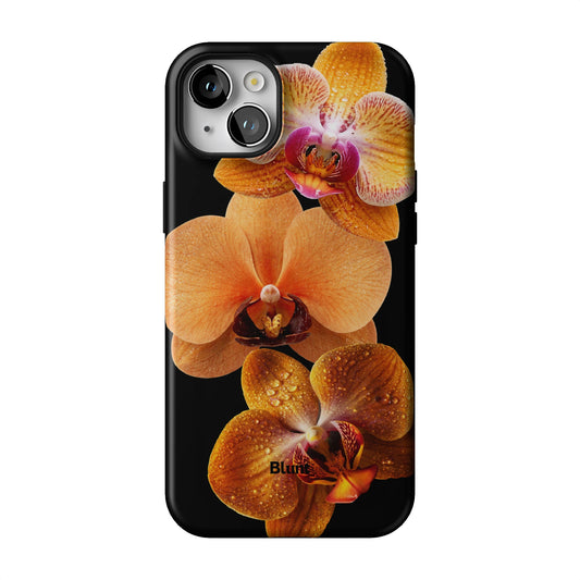 Zavith iPhone Case gallery - Iphone_14_Mini_Air_Plus_1