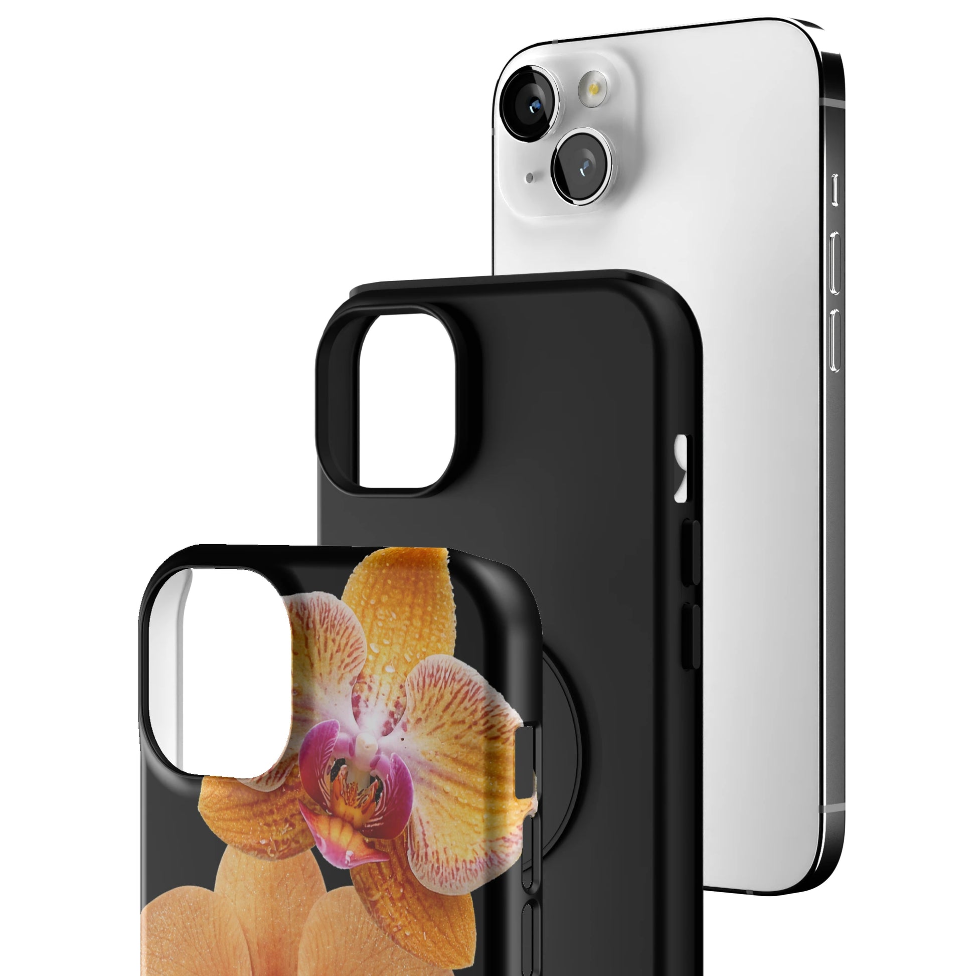 Zavith iPhone Case gallery - Iphone_14_Mini_Air_Plus_3