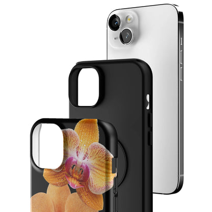Zavith iPhone Case gallery - Iphone_14_Mini_Air_Plus_3