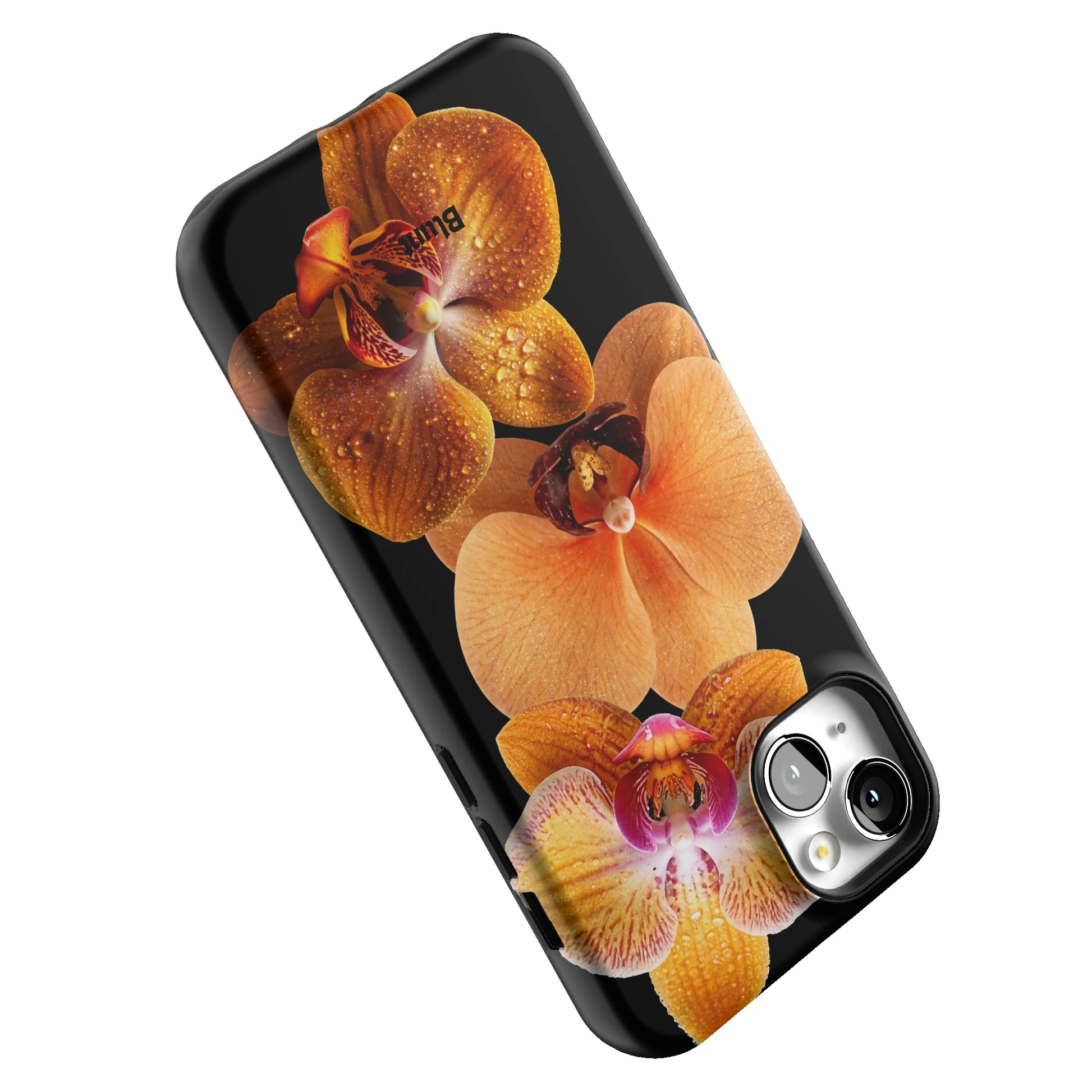 Zavith iPhone Case gallery - Iphone_14_Mini_Air_Plus_5