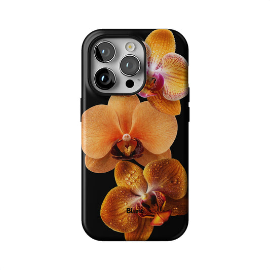 Zavith iPhone Case gallery - Iphone_14_Pro_1