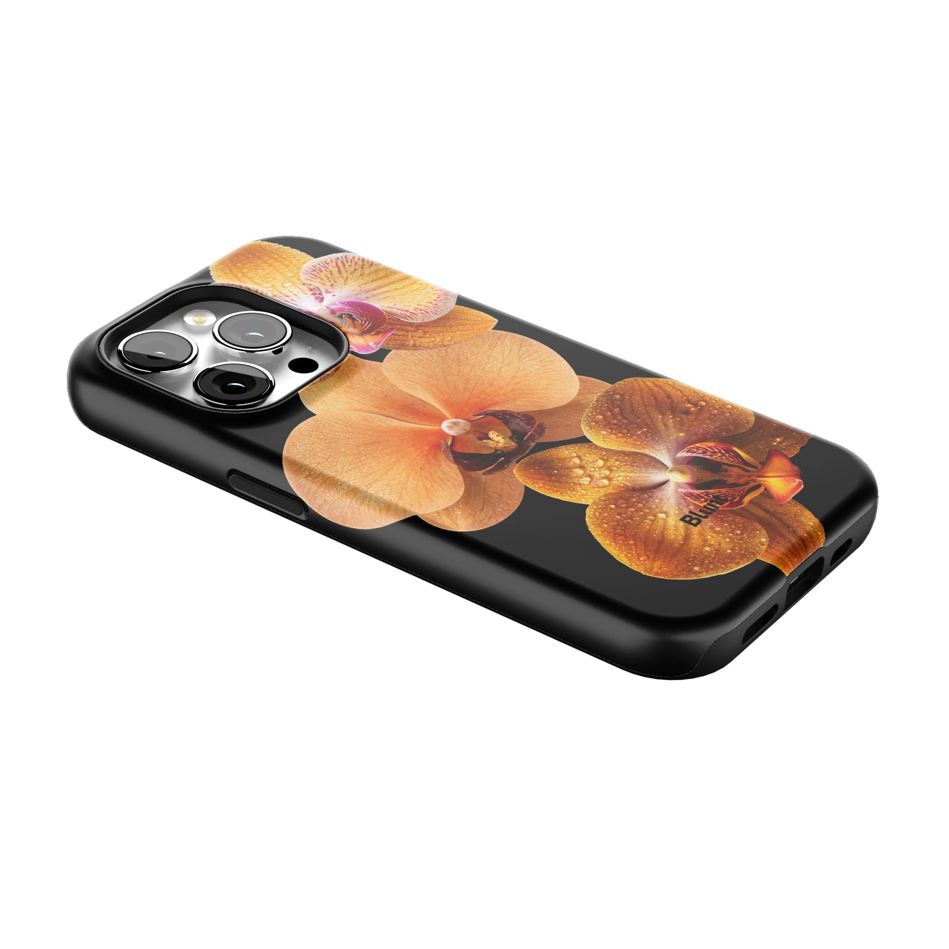 Zavith iPhone Case gallery - Iphone_14_Pro_2
