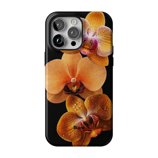 Zavith iPhone Case gallery - Iphone_14_Pro_Max_1