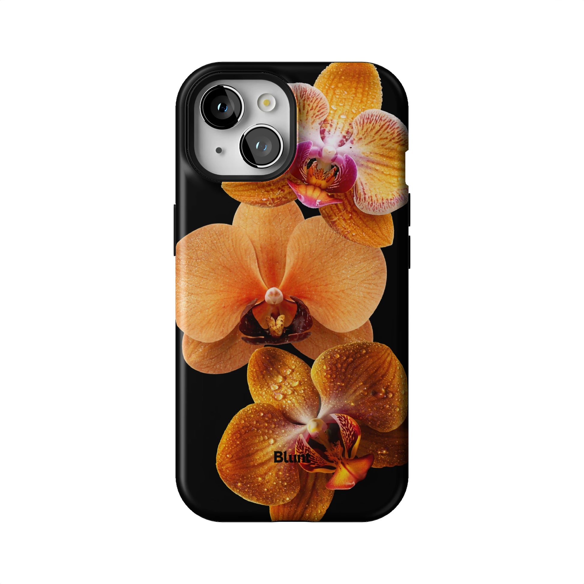 Zavith iPhone Case gallery - Iphone_15_Iphone_1
