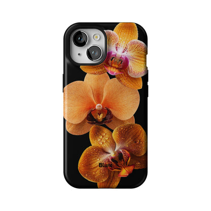 Zavith iPhone Case gallery - Iphone_15_Iphone_1