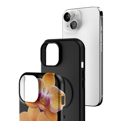 Zavith iPhone Case gallery - Iphone_15_Iphone_3