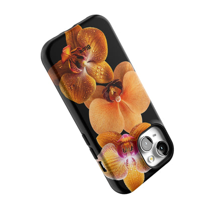 Zavith iPhone Case gallery - Iphone_15_Iphone_5