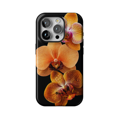 Zavith iPhone Case gallery - Iphone_15_Pro_1