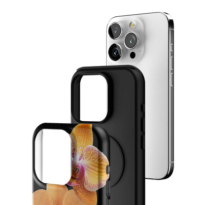 Zavith iPhone Case gallery - Iphone_15_Pro_3