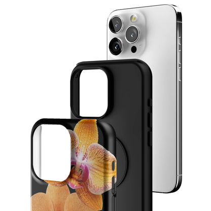 Zavith iPhone Case gallery - Iphone_15_Pro_Max_3
