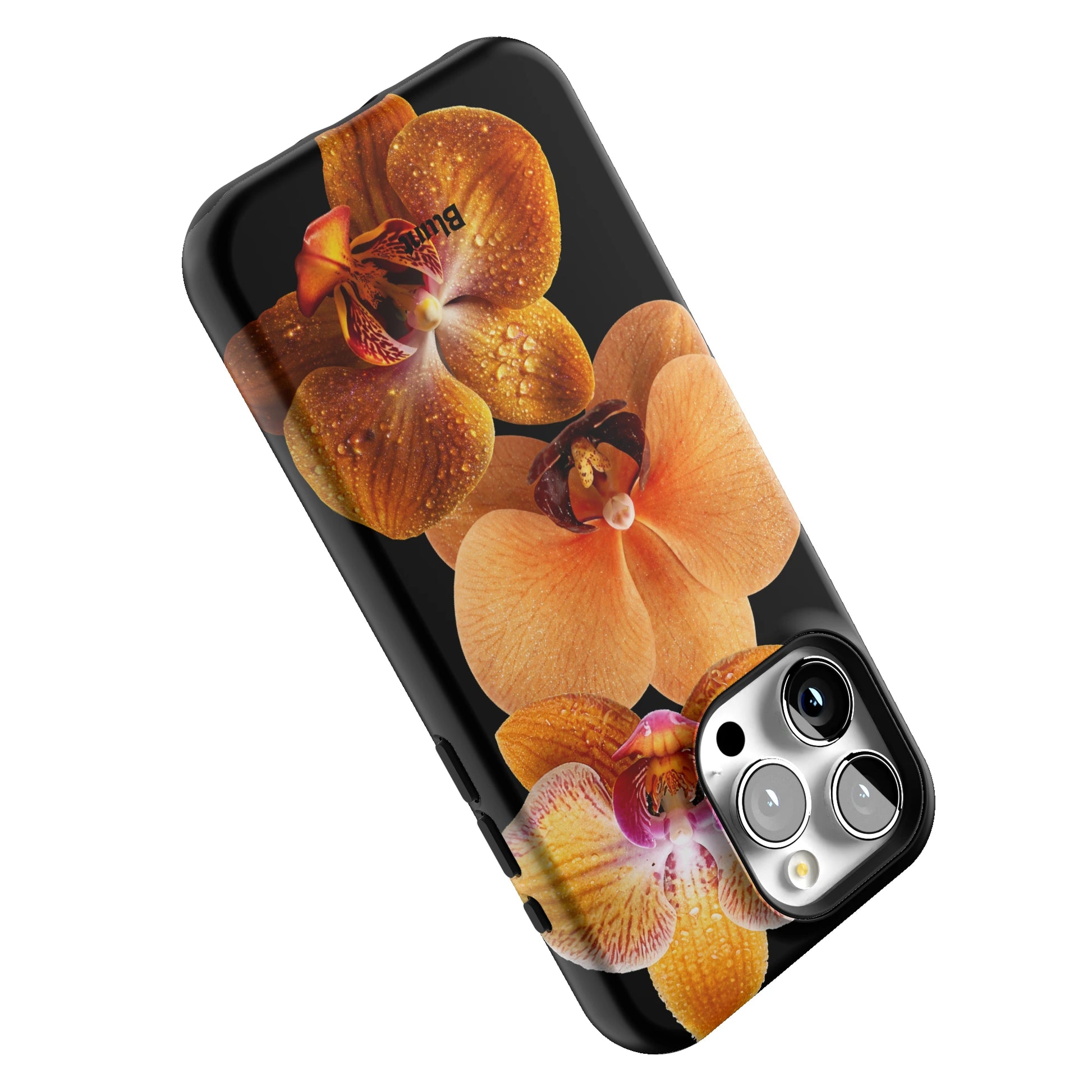 Zavith iPhone Case gallery - Iphone_15_Pro_Max_5